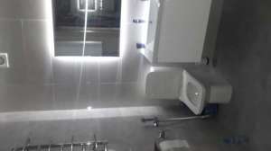 ���� ��������� VIP ��������, ��������� - ����������� 1