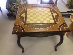 ���� ��������� � ����� ����. - ����������� 1