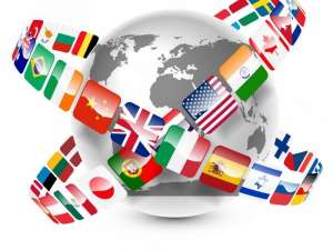 ���� ��������� � �����. ���������� ������� - ����������� 1