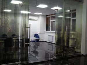 ���� ��������� � ������ - ����������� 1