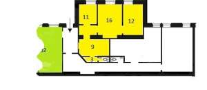 ���� ��������� � ������ - ����������� 1