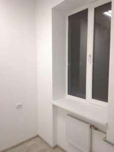 ���� ��������� � ������ � ����� ������ �������� - ����������� 1