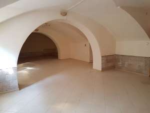 ���� ��������� � ������ ������, 120 �.�� �� ������� - ����������� 1