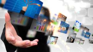 ���� ��������� � ������. ������ �������� ������� � ��������� ���� - ����������� 1