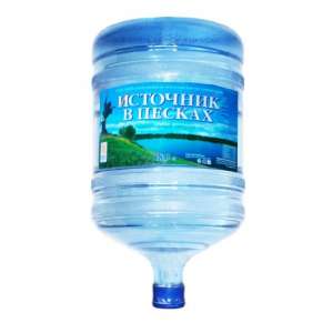 ���� ��������� � ������� 19 � - ����������� 1