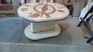 ���� ��������� � ������� - ����������� 1