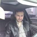 ������� � ����������: ���� ��������� � �������. ���������� �������.