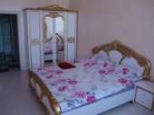 ������� � ����������: ���� ��������� � �������� 2 ��������� �������� � ��������� �� �������