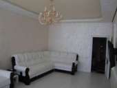 ���� ��������� � �������� 2 ��������� �������� � ��������� �� ������� - ����������� 2