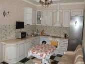 ���� ��������� � �������� 2 ��������� �������� � ��������� �� ������� - ����������� 3