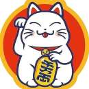 ������� � ����������: ���� ��������� � ��������