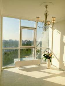 ���� ��������� � ��������� ������ ׸����� ����! - ����������� 1