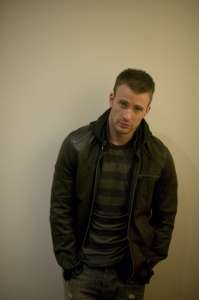 ���� ��������� � ��������� ��������� - ����������� 1