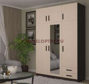 ���� ��������� � ���������� � ������� - ����������� 1