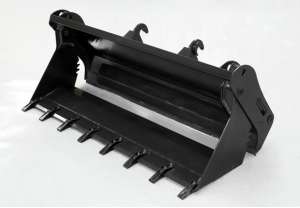 ���� ��������� � ���������� ��� ���, ��� - ����������� 1