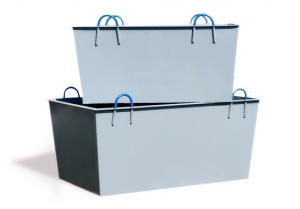 ���� ��������� � ���������� ��������� �� �.����������� �� 3800�, 8-923-107-4567, - ����������� 1