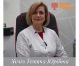 ���� - ��������� � ����������� ������ Your Family.