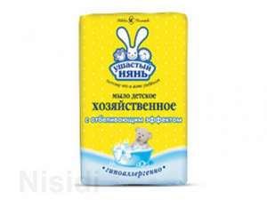 ���� ��������� � ������������� - ����������� 1