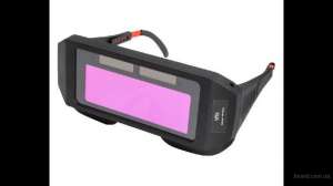 ���� ��������� � ���������������. - ����������� 1