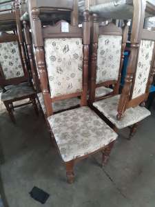 ���� ��������� �/� - ����������� 1