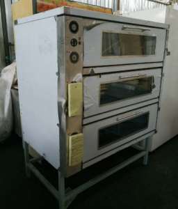 ���� ��������� �/� ��� ������ ���� ���-3 �� - ����������� 1