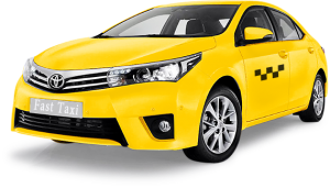 ���� ��������� �� ���� ���� - ����������� 1