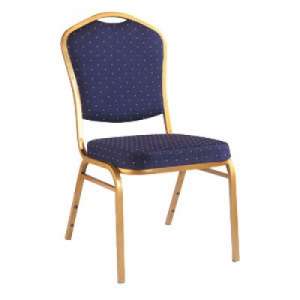 ���� ��������� �� ������ � ������ - ����������� 1