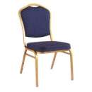 ������� � ����������: ���� ��������� �� ������ � ������