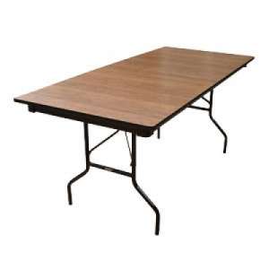 ���� ��������� �� ������ � ������ - ����������� 1