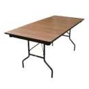 ������� � ����������: ���� ��������� �� ������ � ������