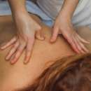 ����! ��������� �� ������ ����� ������� � �������� ������������� - ����������� 2