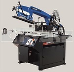 ���� ��������� �� ������� Pilous ARG 300 F - ����������� 1