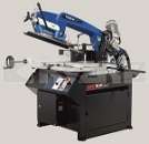 ������� � ����������: ���� ��������� �� ������� Pilous ARG 300 F