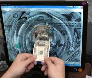 ���� - ��������� �� ������� �������� - ����������� 1