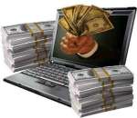 ���� - ��������� �� ������� �������� - ����������� 2