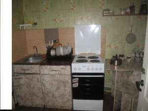 ����. ���������. �� �������� - ����������� 1