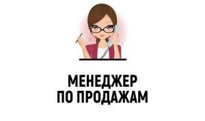 ���� ��������� �� �������� - ����������� 1