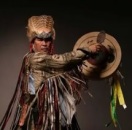 ������� � ����������: ���� ��������� �� �.��������. � ���� 32 ���� � ���� �������-���������. � ������ ������ �� ������������. ������� �� ������ ���