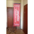 ������� � ����������: ���� ��������� �� ��������� ������