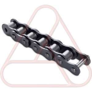 ���� ��������� �� ������-�������! - ����������� 1