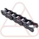 ������� � ����������: ���� ��������� �� ������-�������!