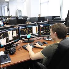 ���� ���������, �� �������������� �������� - ����������� 1