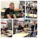 ������� � ����������: ���� ��������� �� ���������������