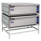 ���� ��������� ��-2 - ����������� 1