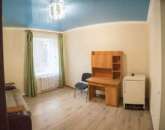 ���� ��������� ��ap���� - ����������� 2