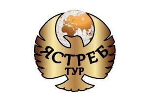 ���� ��������� ��� �� "������-���". - ����������� 1