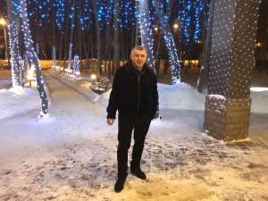 ���� ��������� �....�� ����� ��*�� - ����������� 1