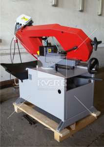 ���� ��������� ��� ����� ������� Bomar Ergonomic 275.230 DG - ����������� 1