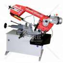 ���� ��������� ��� ����� ������� Bomar Ergonomic 275.230 DG - ����������� 3