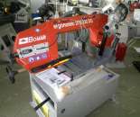 ������� � ����������: ���� ��������� ��� ����� ������� Bomar Ergonomic 275.230 DG